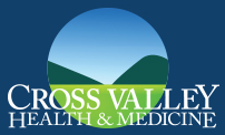 Cross Valley Health & Medicine
